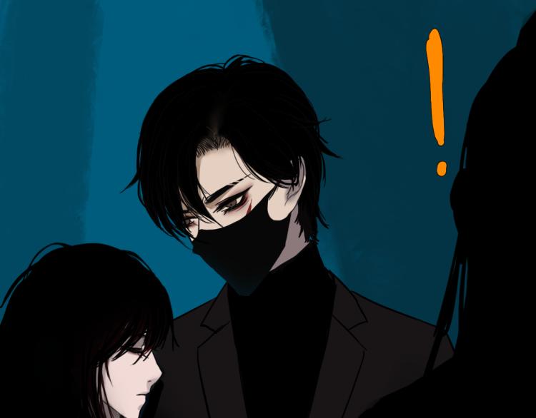 第十五话 狐族祖宗？18