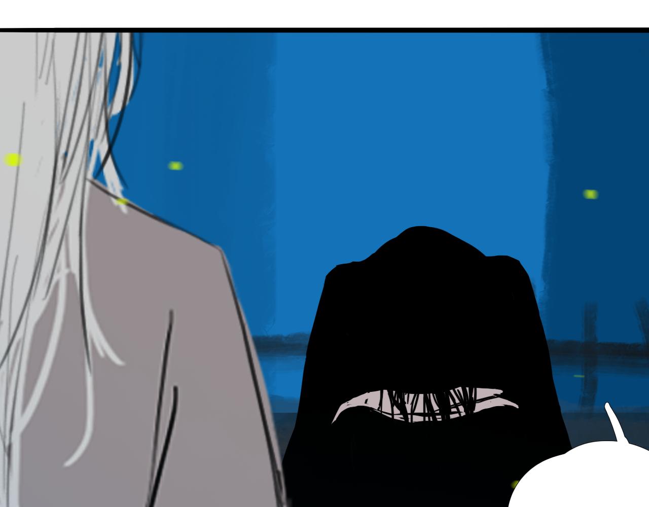 第十七话 三日内，杀无赦4