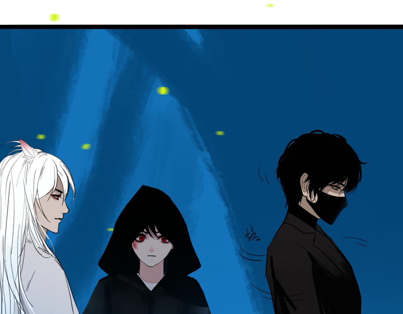 第十七话 三日内，杀无赦38