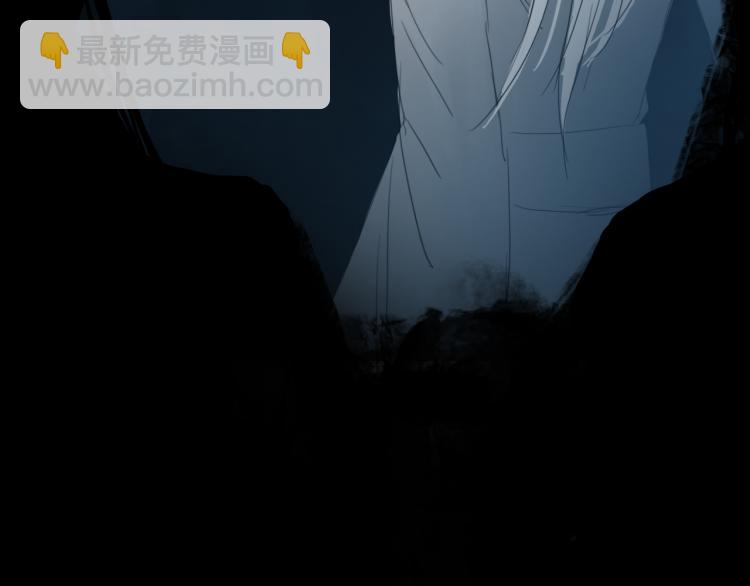 第十三话 中计了？55