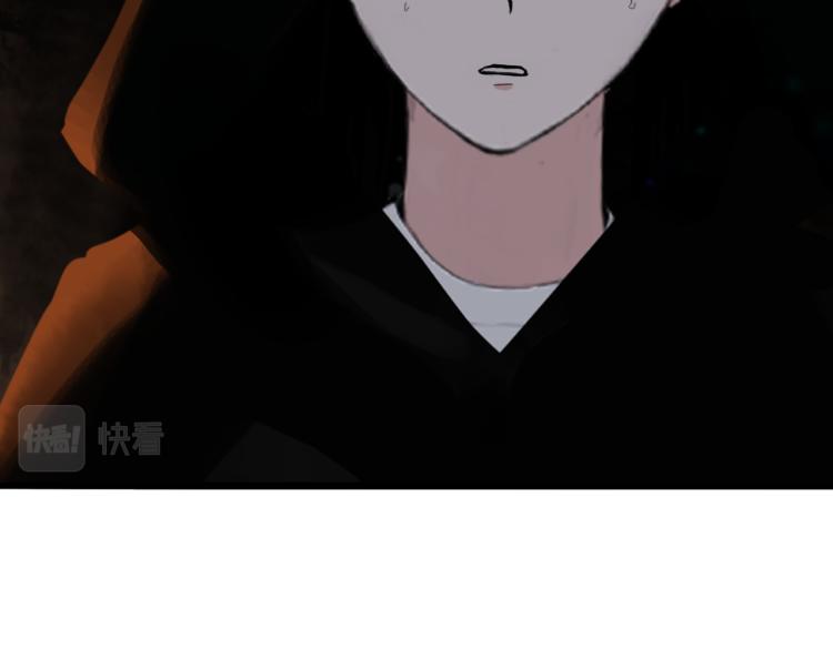第十三话 中计了？62