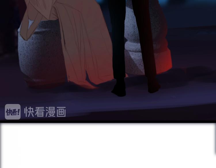 第一话 你模糊的身影91