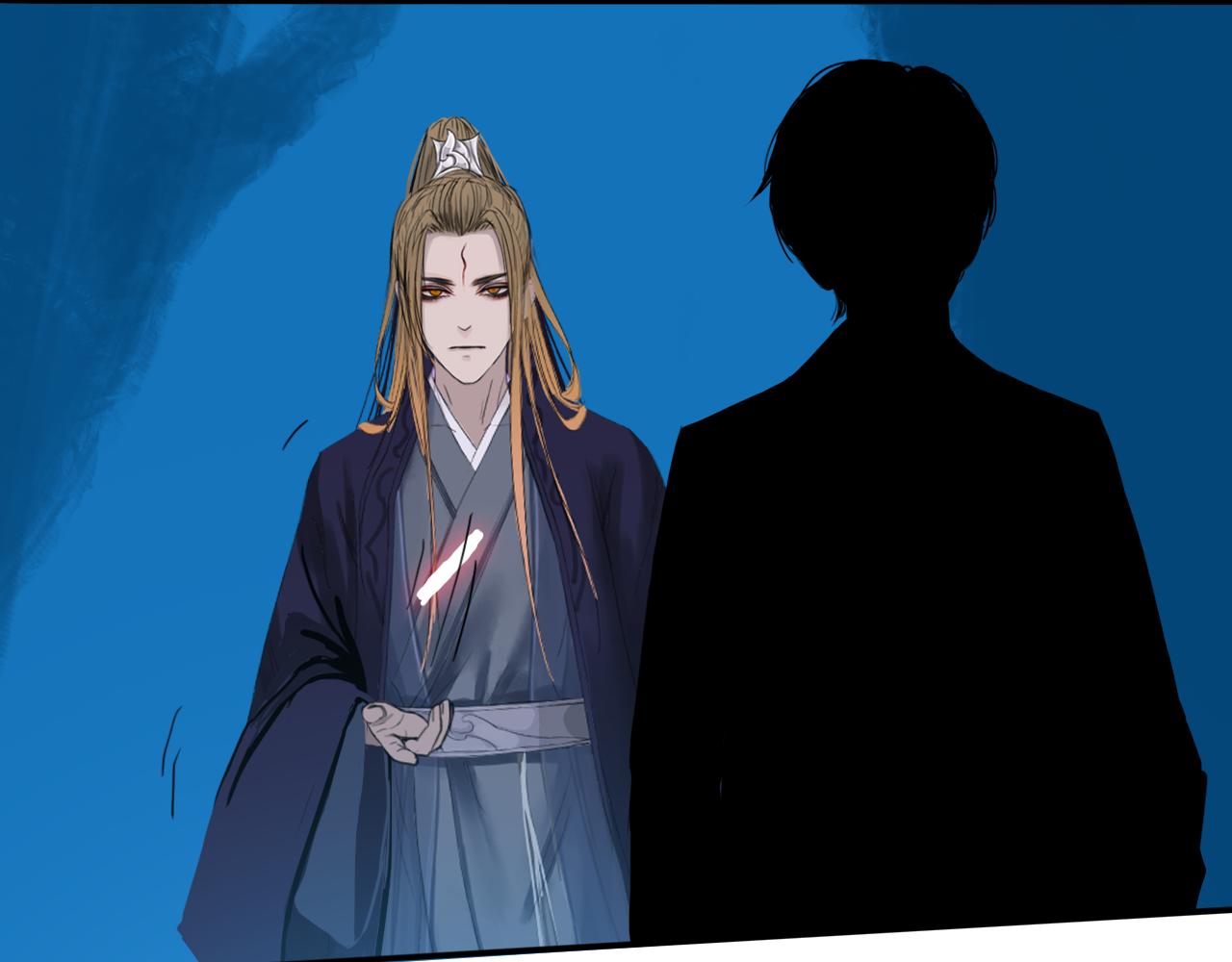 第十七话 三日内，杀无赦25