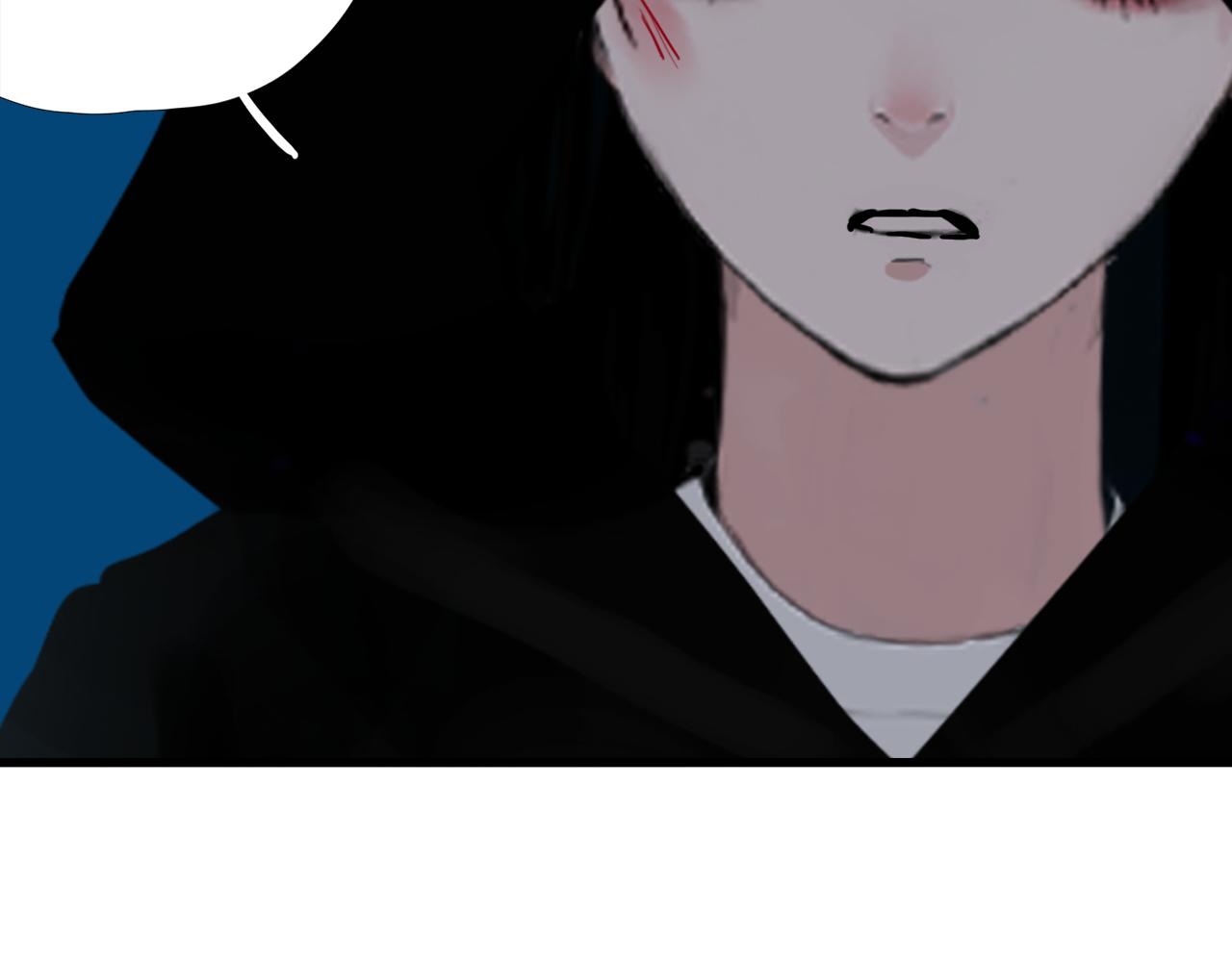 第十七话 三日内，杀无赦11