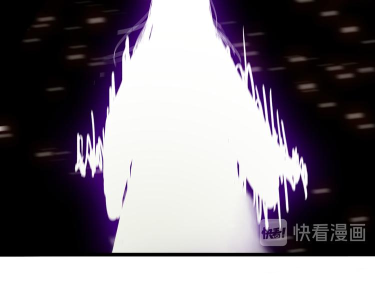 第三话 你是毛的神仙！39