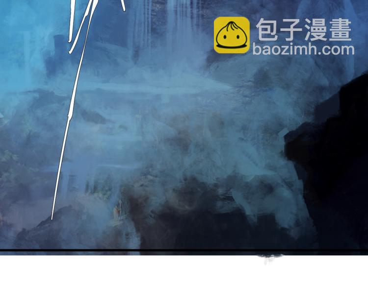 第十三话 中计了？15