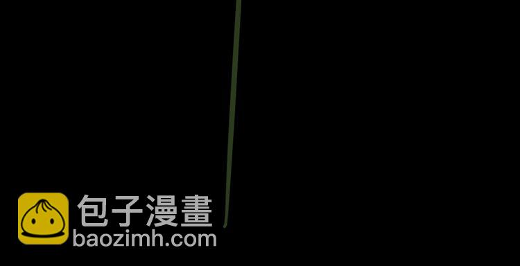 第三话 你是毛的神仙！89