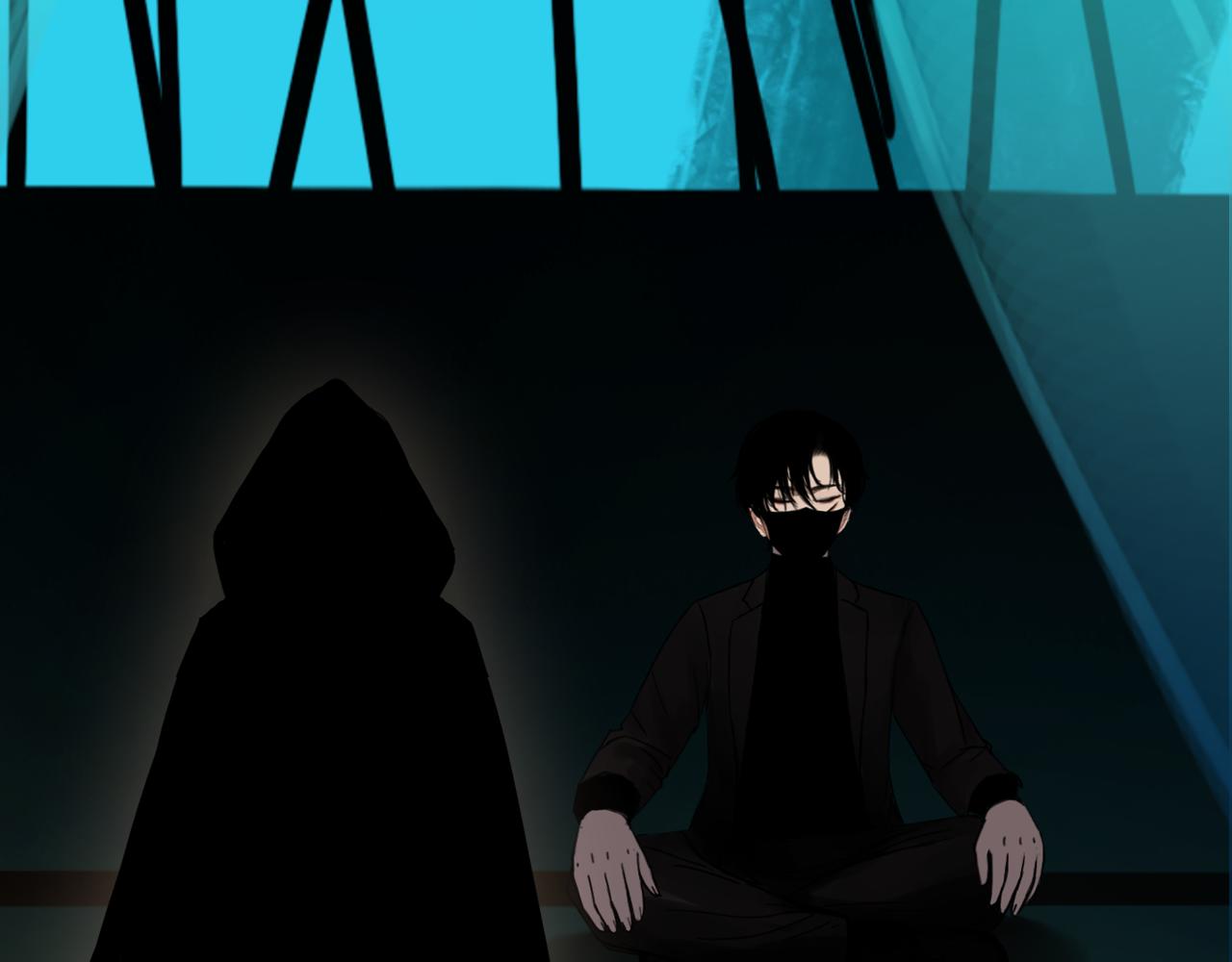 第十七话 三日内，杀无赦59