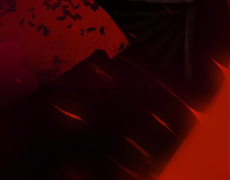 序章17