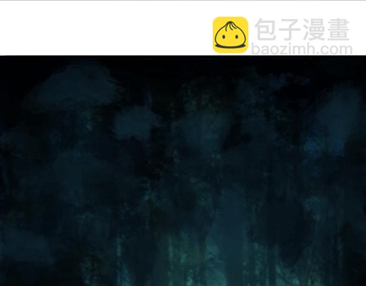 第十四话 再识君61