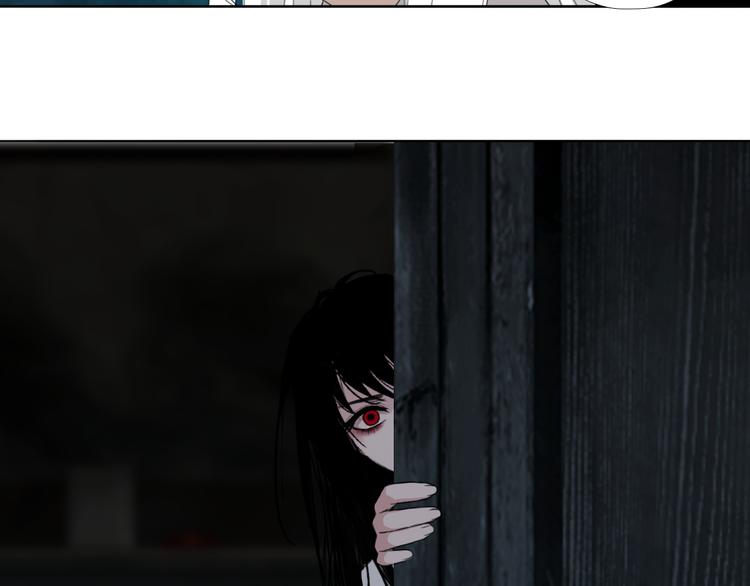 第九话 魔卫临村34