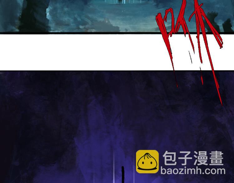 第十二话 千狐古窟57