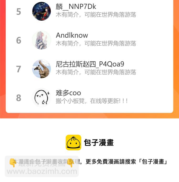 第十五话 狐族祖宗？67
