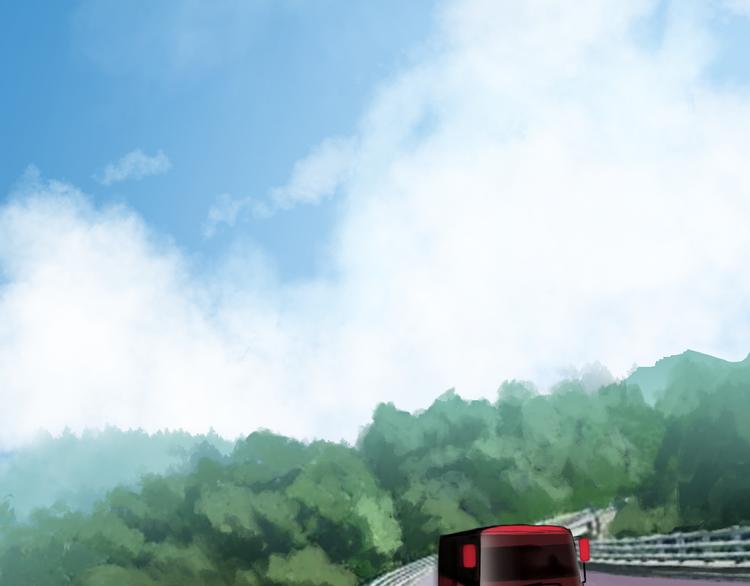 第四话 再回粮雨村14