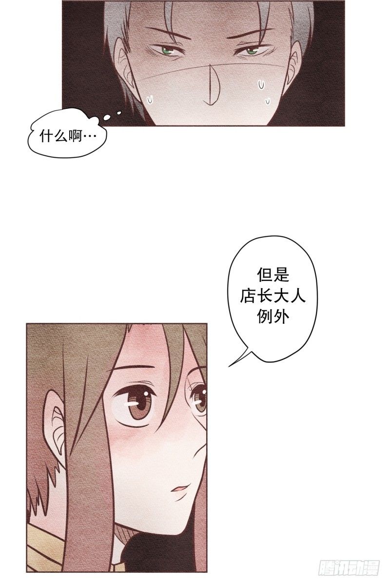 应该没问题吧1