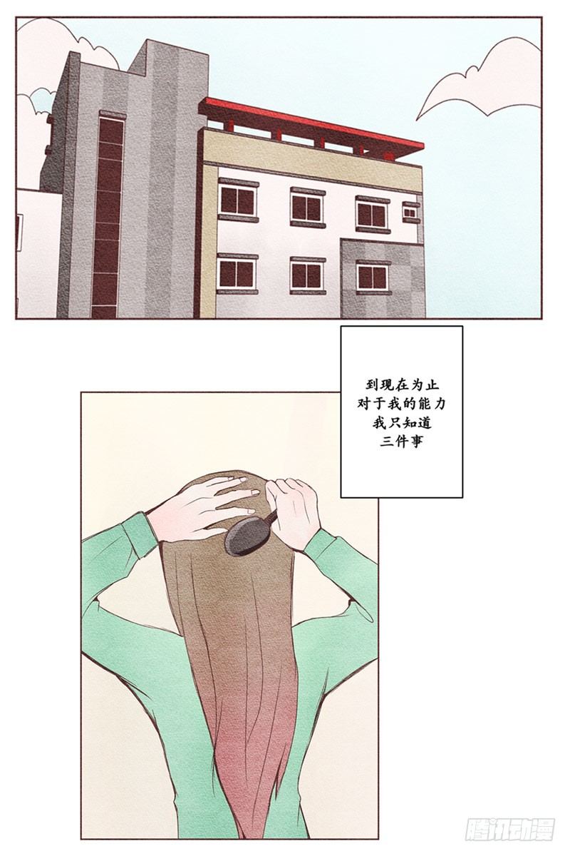 联谊0
