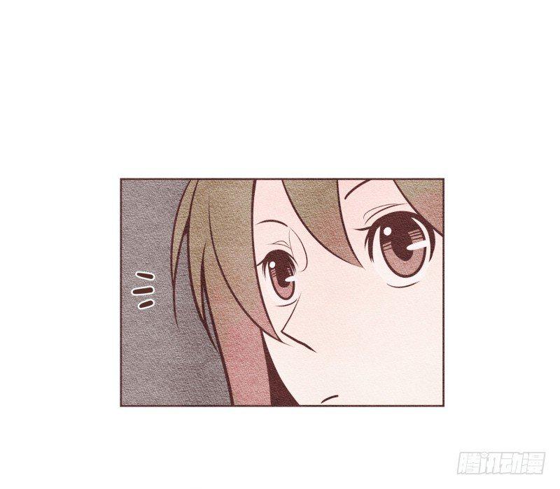完全不是我的菜8