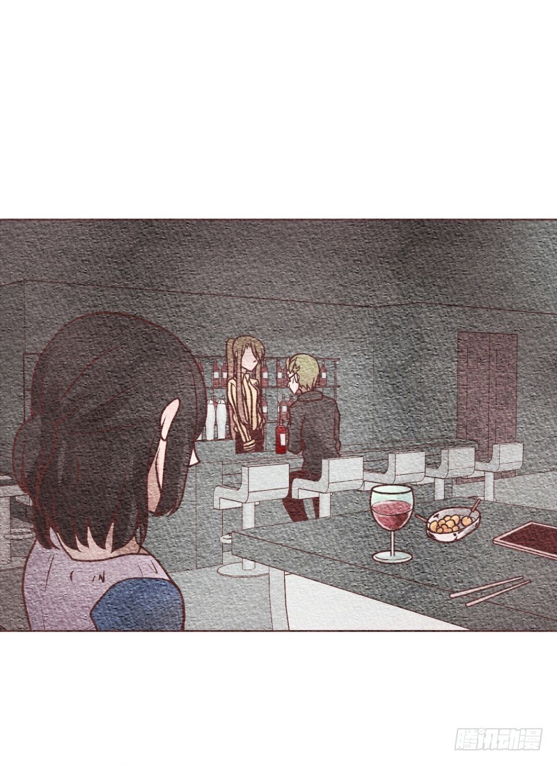 要不要对他亲切点1