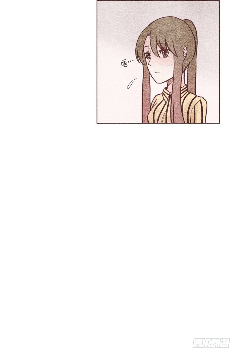 酒后吐露真言8