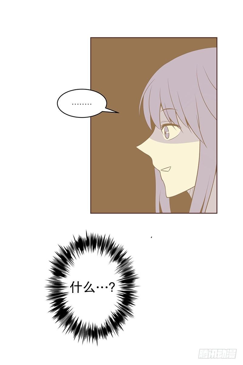 两人独处时就告白16