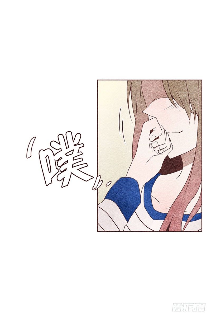 送我回家嘛~18