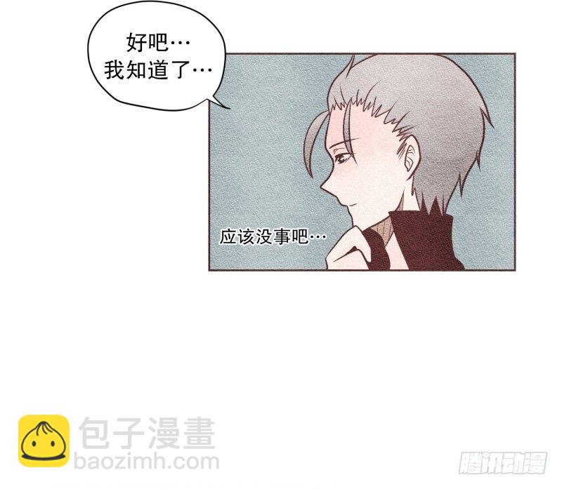 应该没问题吧11