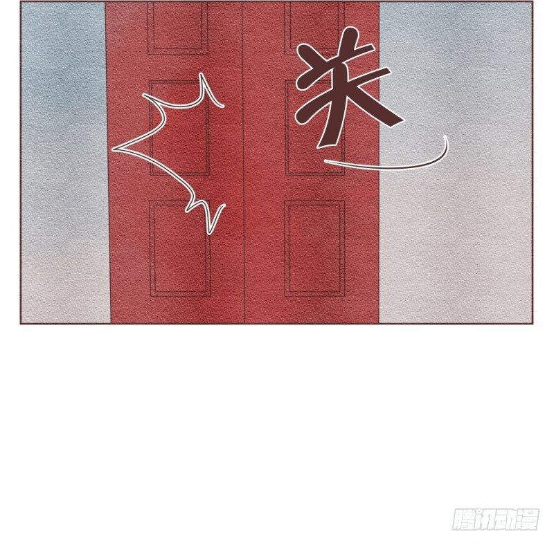 那我呢21