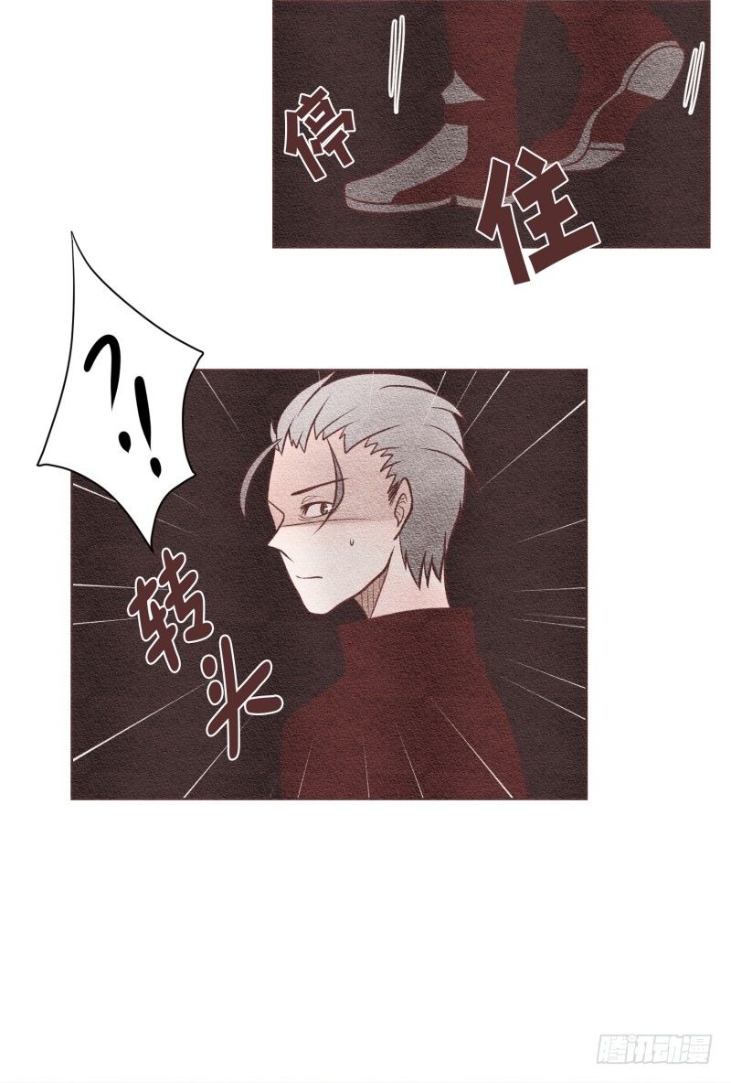 应该没问题吧16