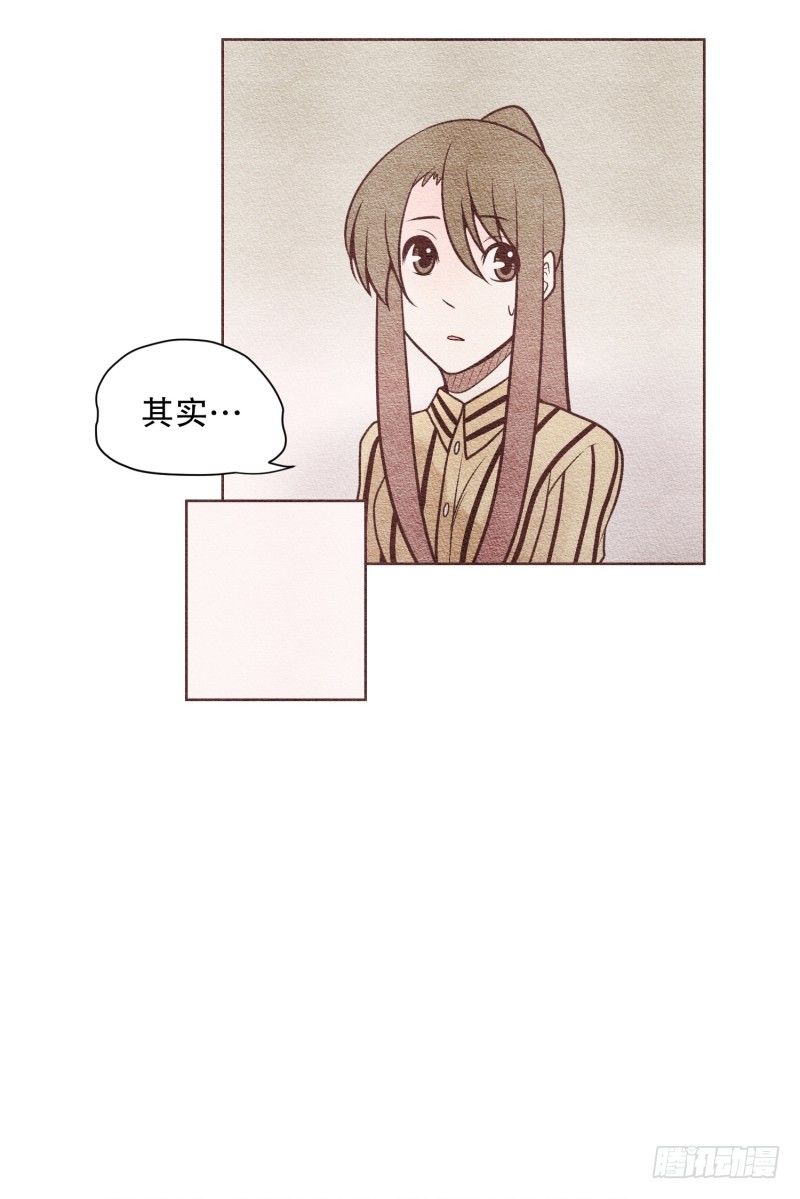 这很尴尬11