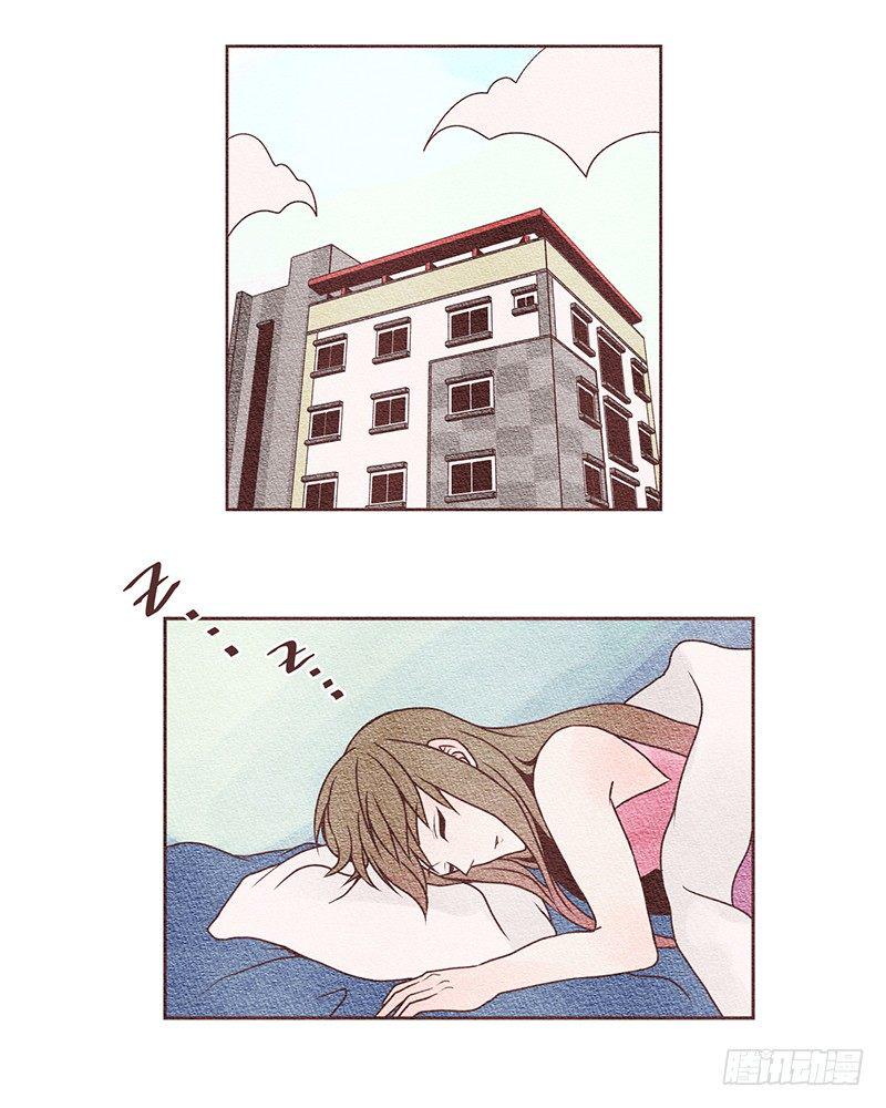 交给你了0