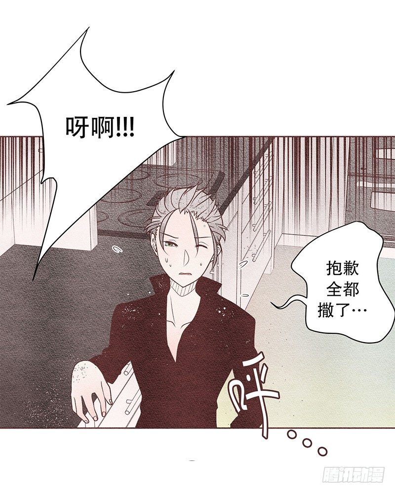 借给我个牙刷10