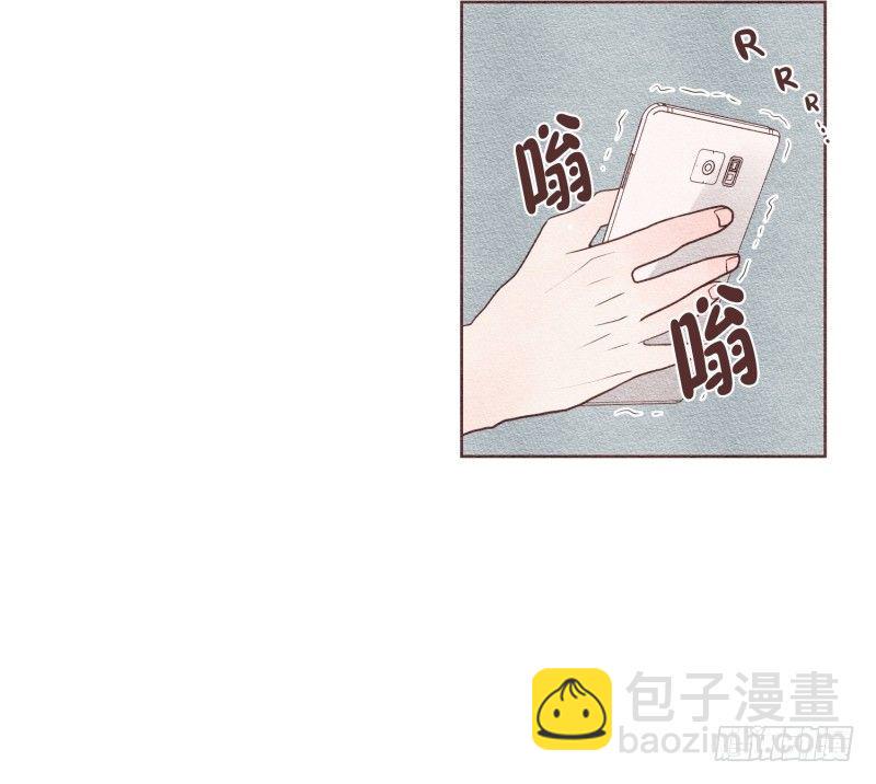 完全不是我的菜1