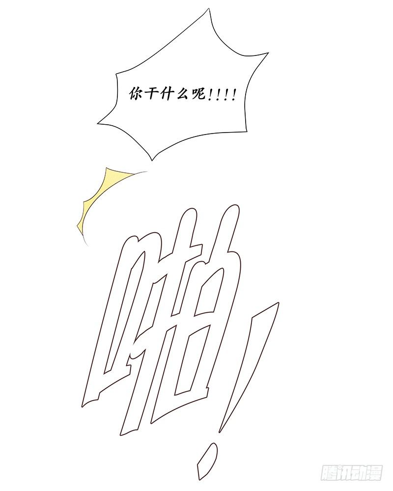 其实...昨晚2