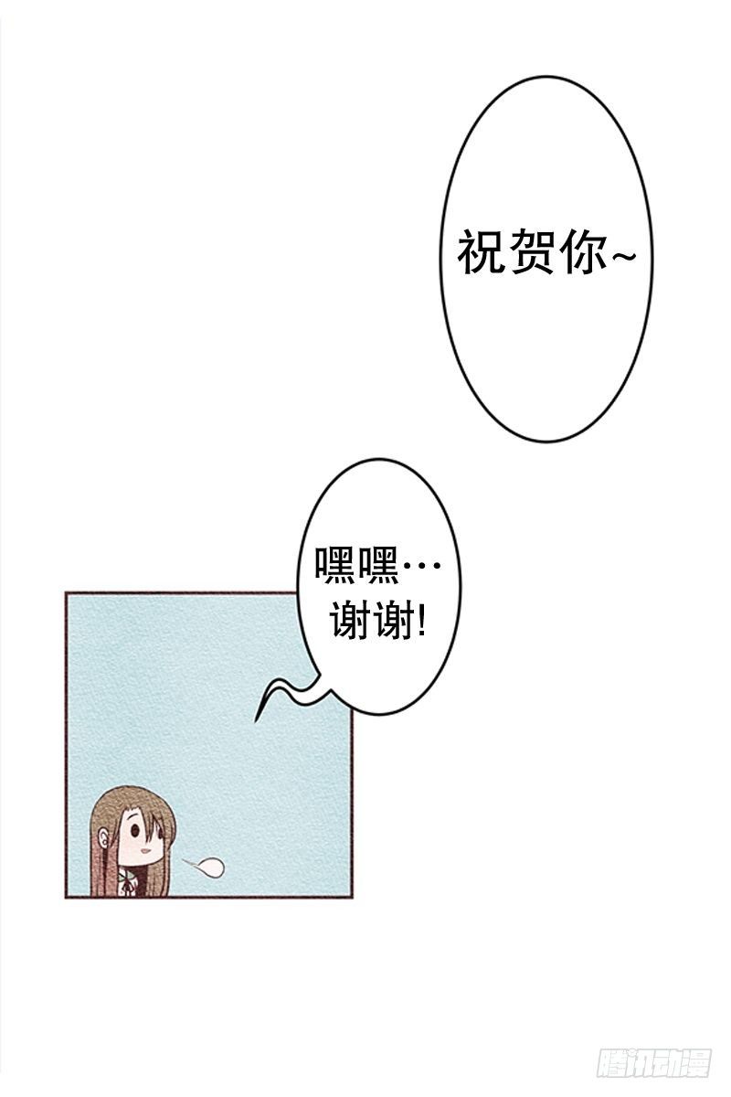 结婚对象5