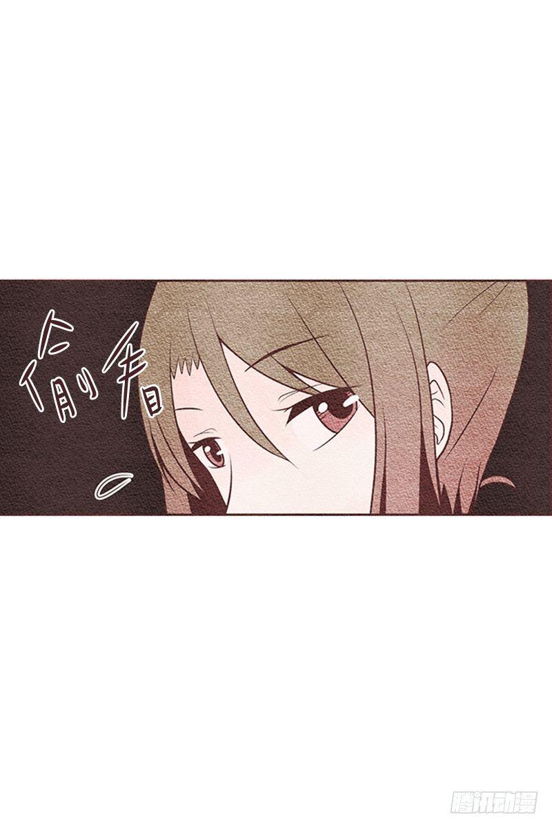 先做同事吧10