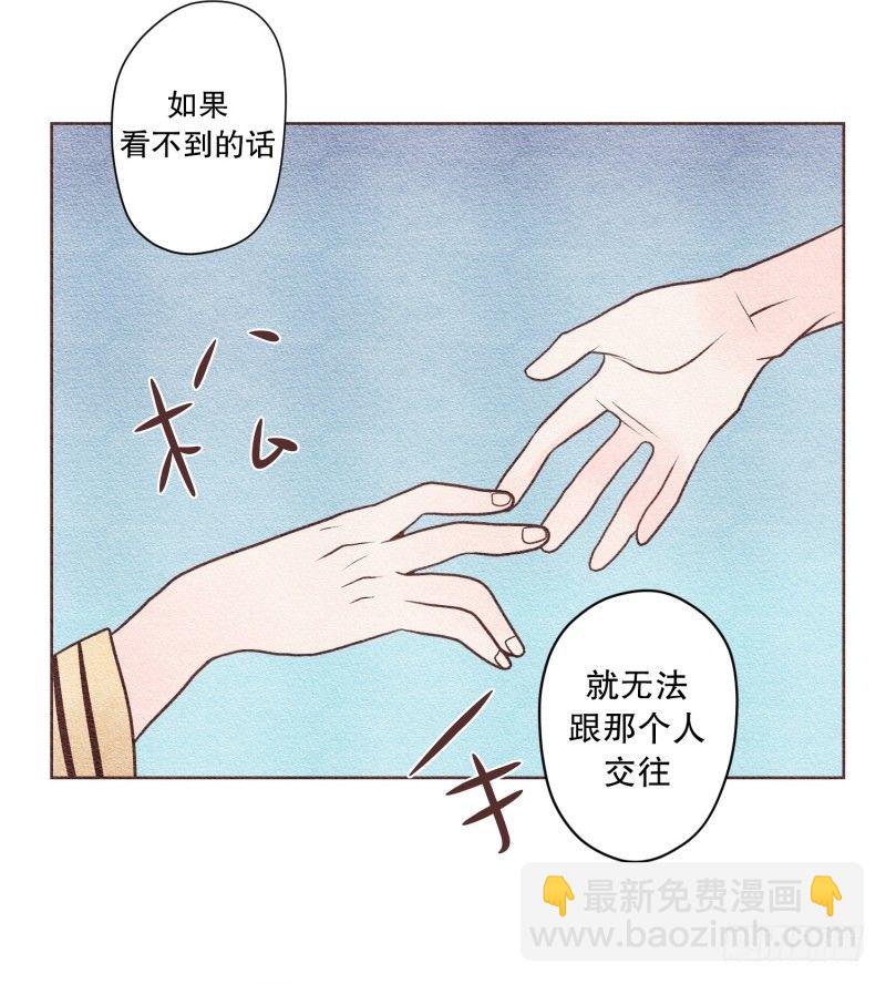 应该没问题吧3