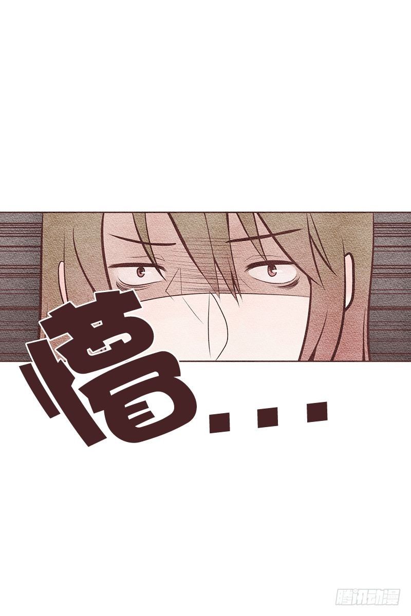 不被拒绝才怪0