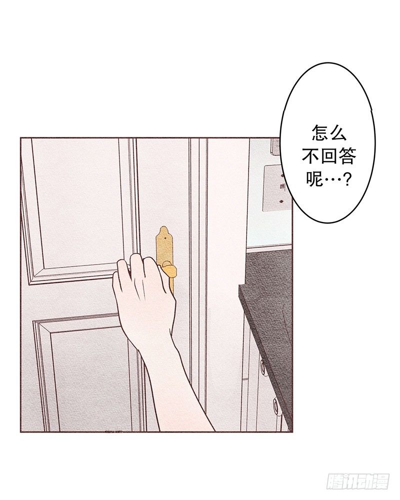 借给我个牙刷23