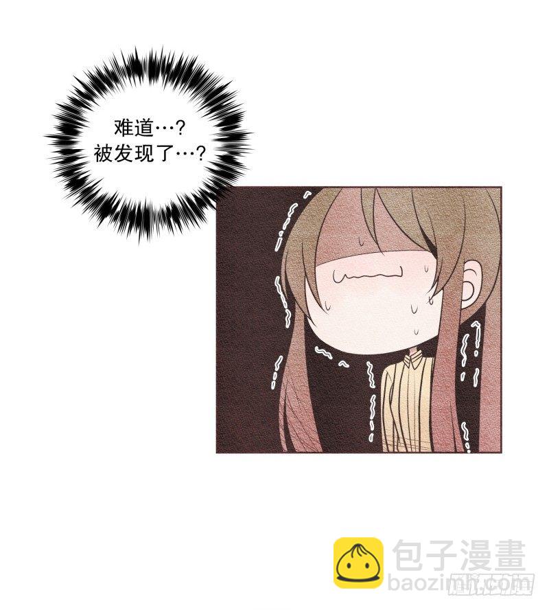 被发现了17