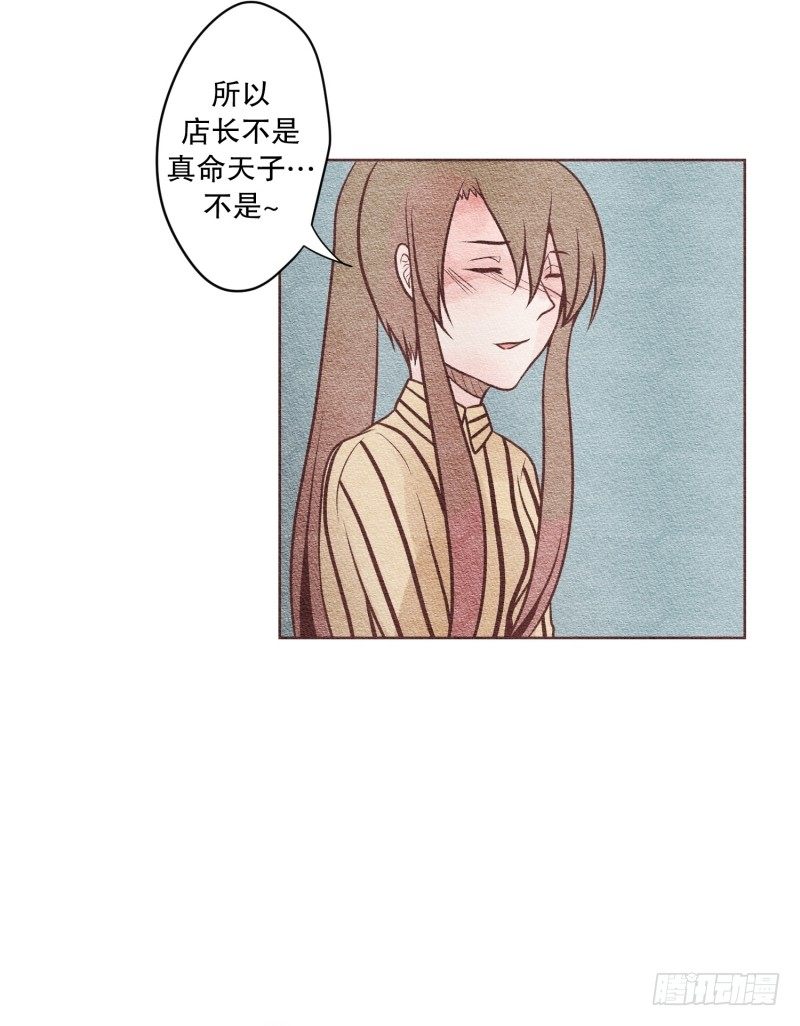 应该没问题吧4