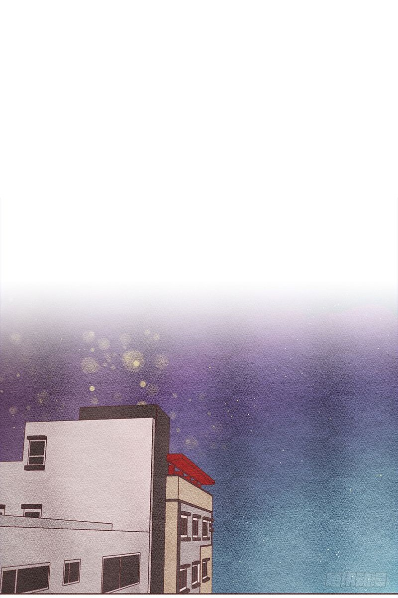 结婚对象13