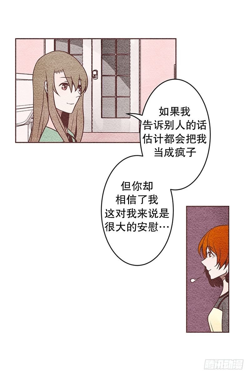 结婚对象20