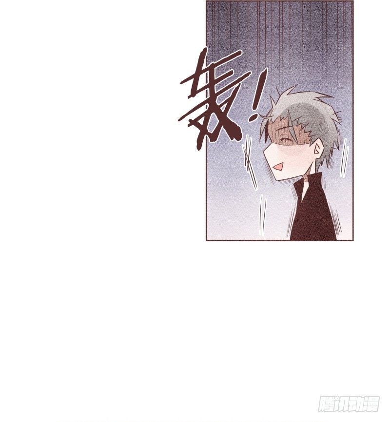 那我呢18