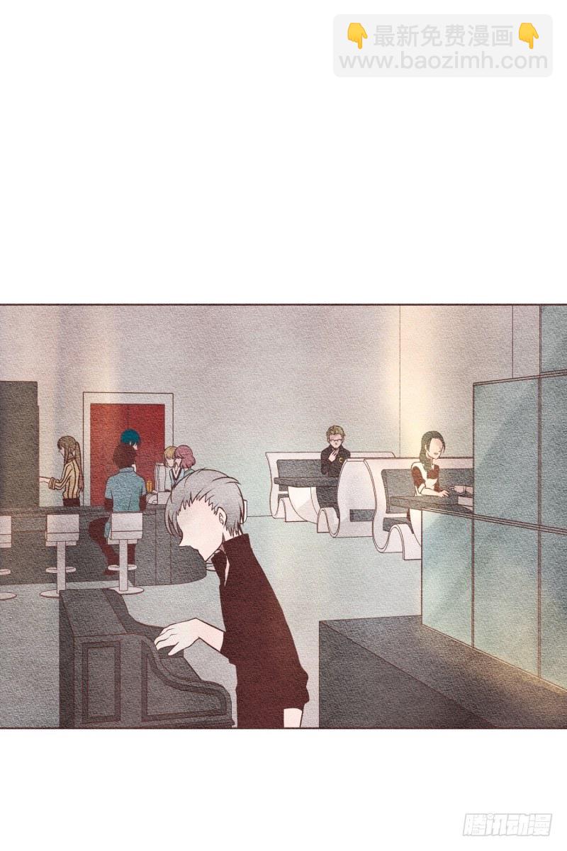 被发现了1