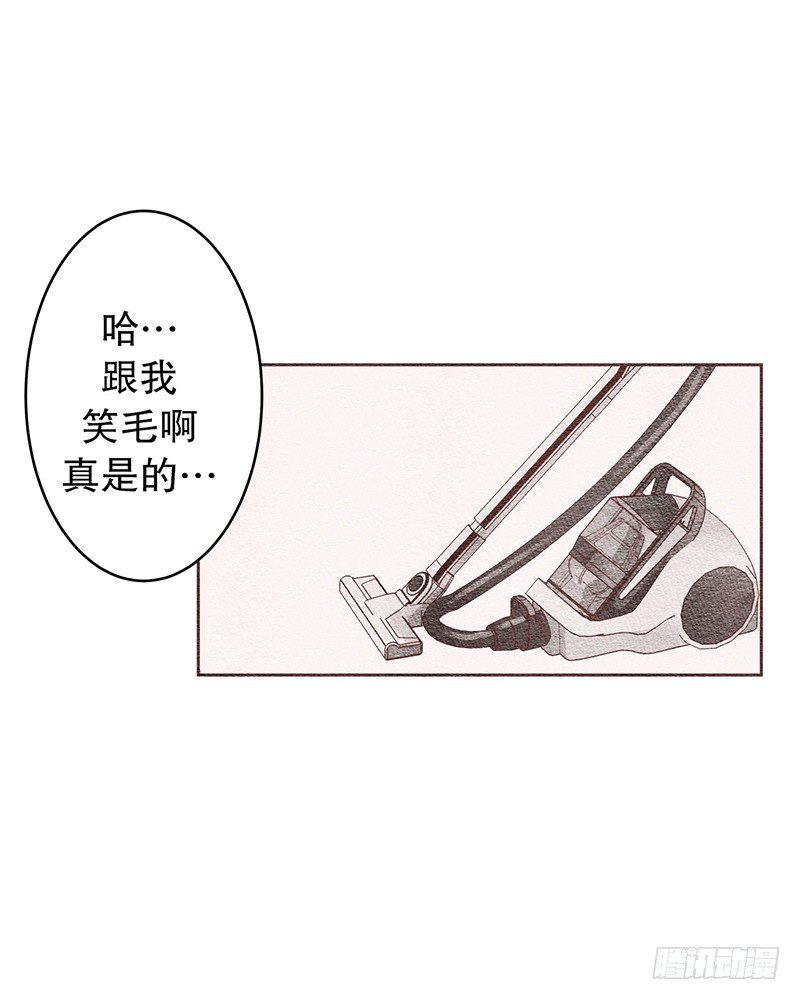 借给我个牙刷15