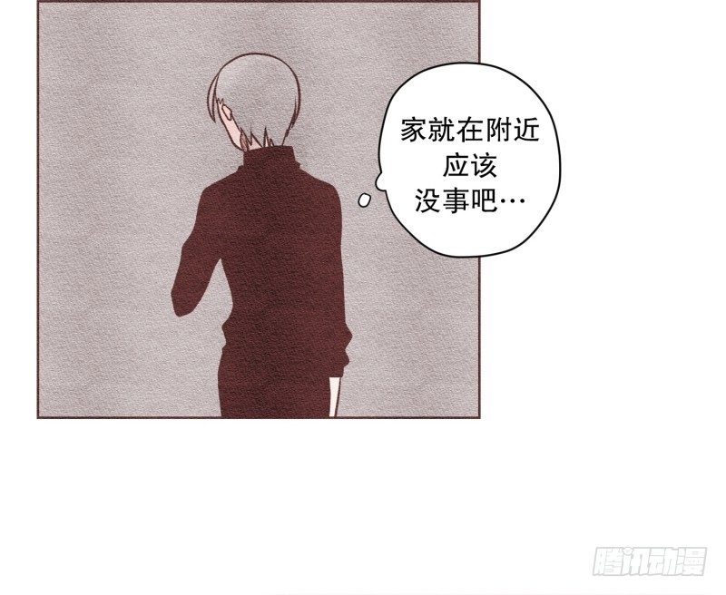 应该没问题吧15