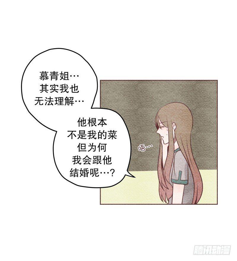 完全不是我的菜5