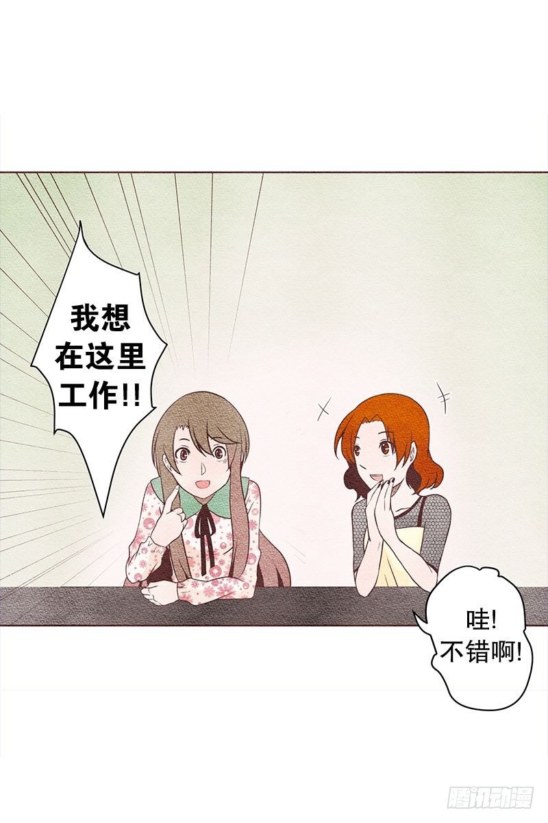 结婚对象10