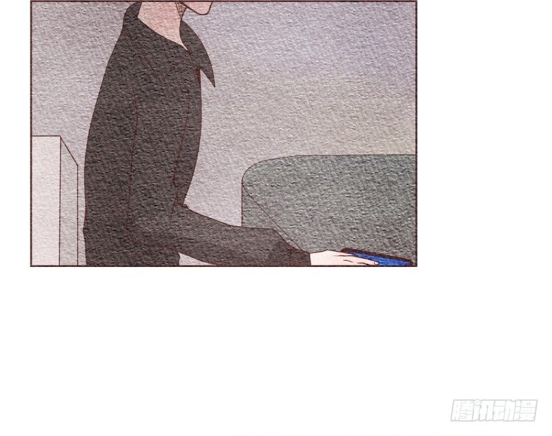 这很尴尬2