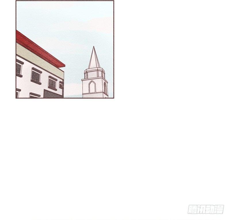 如何勾引木头男7